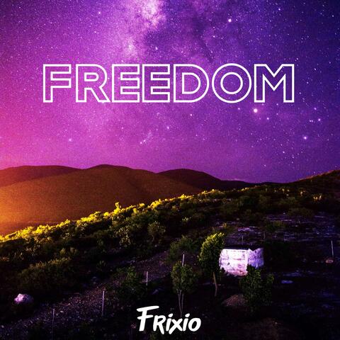 Freedom