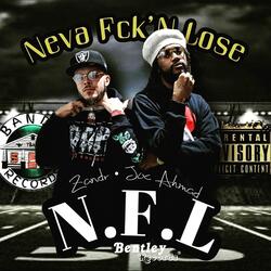 NFL (feat. Joc Ahmad)