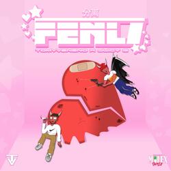 Tu Cantante (feat. Tomy Veneno & Juicy G)