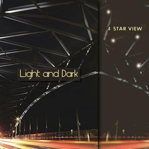 Light and Dark