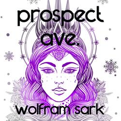 Prospect Ave