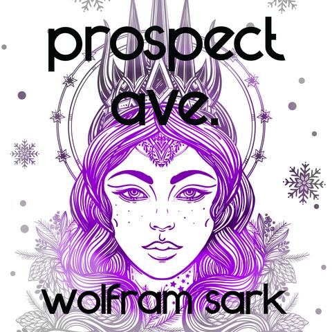 Prospect Ave (Instrumental)