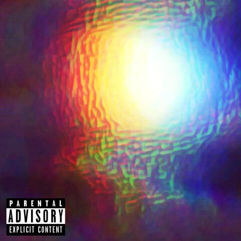 Just A Chant (feat. Aaron Cohen)