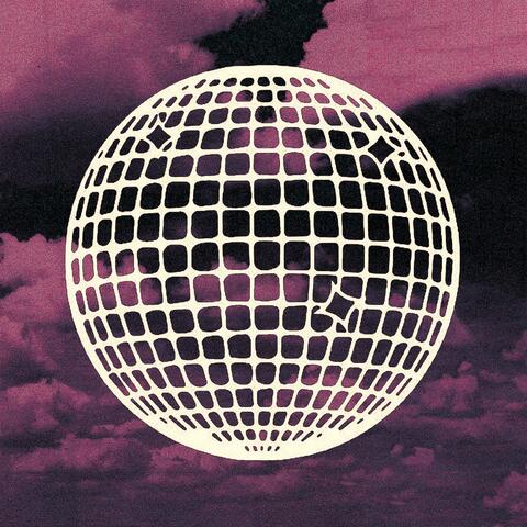 Chromatics