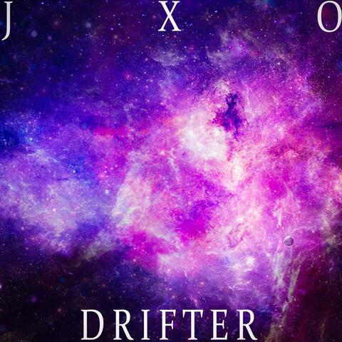 Drifter