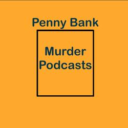 To Live And Die In LA Podcast