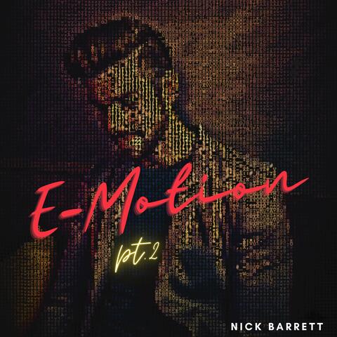 E-Motion, Pt. 2