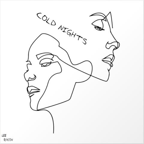Cold Nights