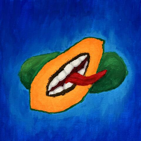 Ripe