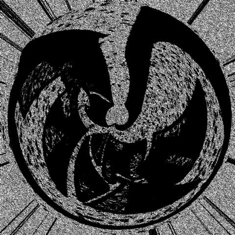 Falling Down The Onion Staircase