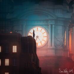 Day Break