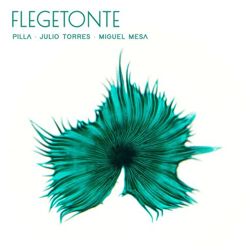 Flegetonte