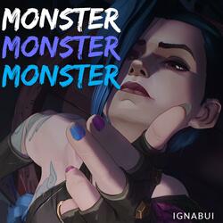 Monster