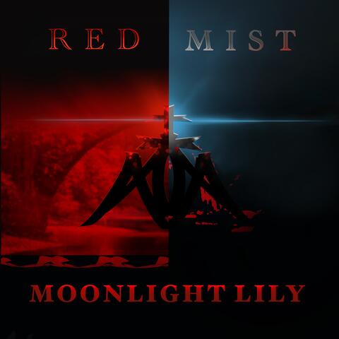 Red Mist
