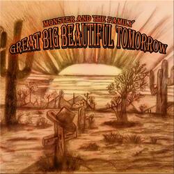 Don't Pull A Gun Out On A Cop