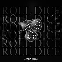 Roll Dice