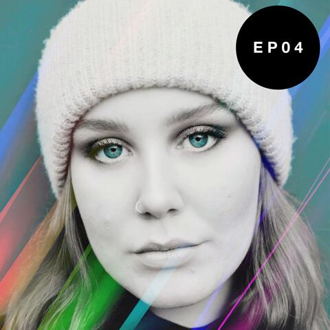 E P 0 4