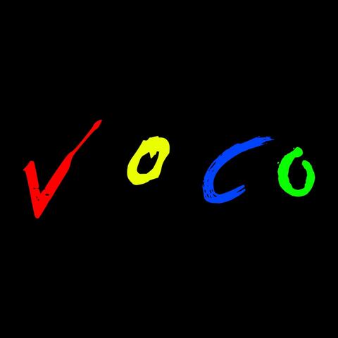 Voco