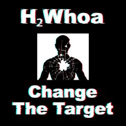 Change The Target