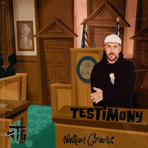Testimony