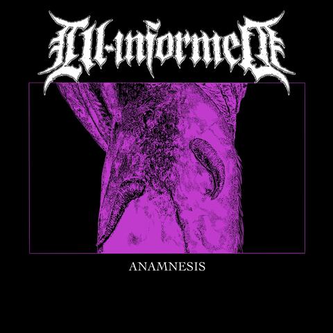 Anamnesis