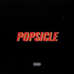 POPSICLE