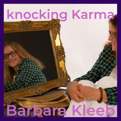 Knocking Karma