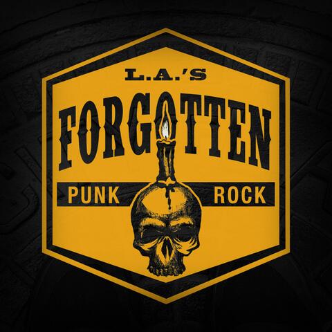 LA's Forgotten