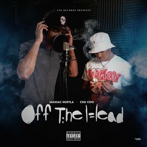 Off The Head (feat. CSG Coo)