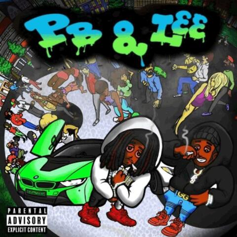 PB&LEE