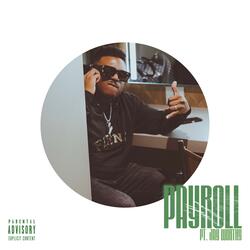 PayRoll (feat. Jay Worthy)
