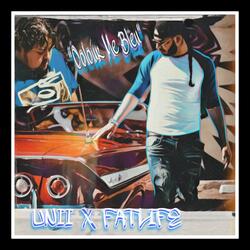 Coloúr Me Bleu (feat. Fatlife)