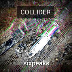 Collider (feat. Tynnu)