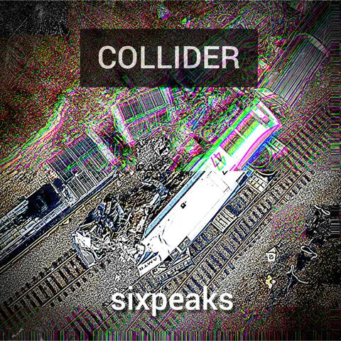 Collider (feat. Tynnu)