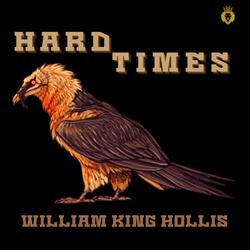 Hard Times