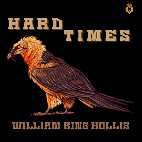 Hard Times