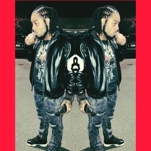 Great white (Special Version)