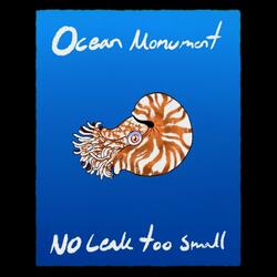 Enslave the Mollusk