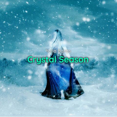 Crystal Season