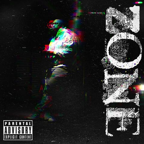 Zone (feat. KeyFlow)