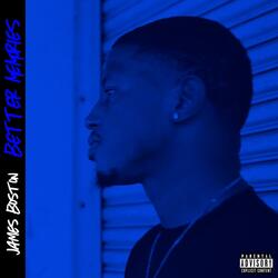 From the Heart (feat. Dizzy Wright & KUR)