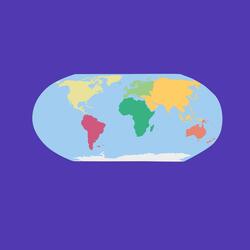 Seven Continents