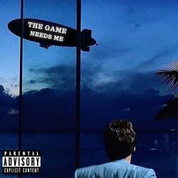 The Game Needs Me (feat. Rome Mallory)
