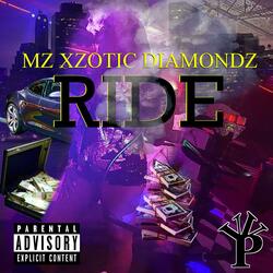 Ride