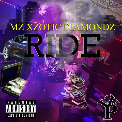 Ride