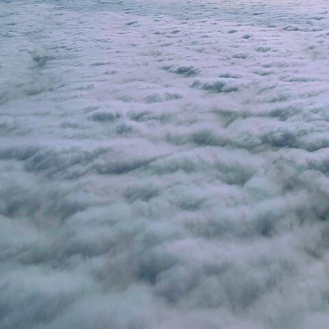 Haze