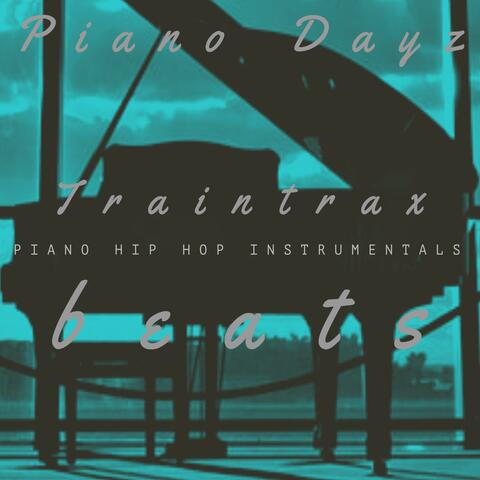 piano dayz