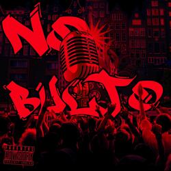 No Bulto (feat. Roy DR)