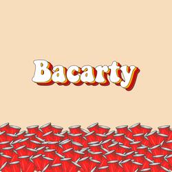 Bacarty
