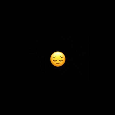 Cel Mai Trist Refren